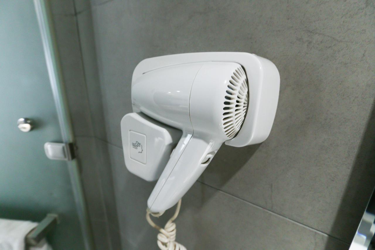Hotel 99 Kepong Kuala Lumpur Kültér fotó