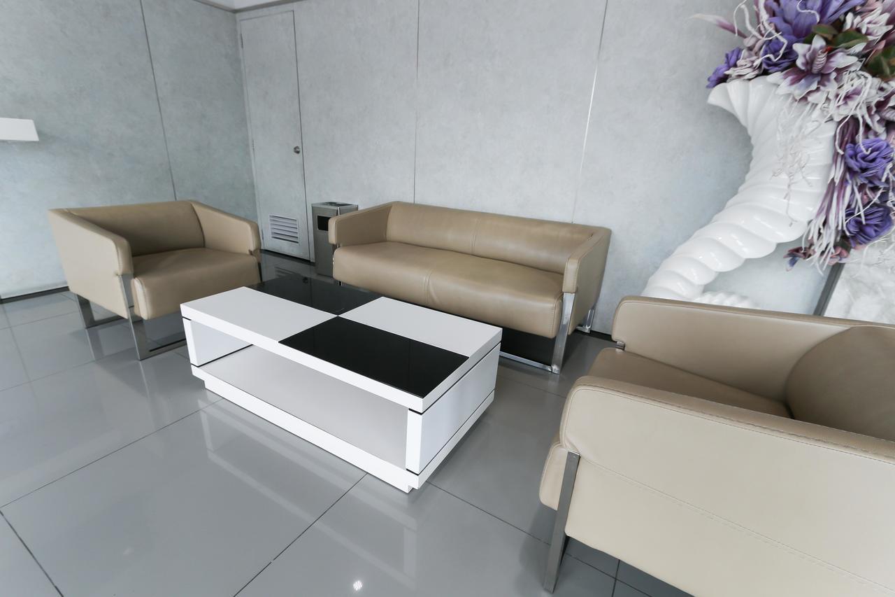 Hotel 99 Kepong Kuala Lumpur Kültér fotó